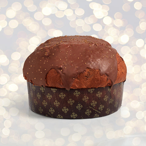 Il Natale che Piace a Tutti